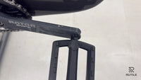 Focus JAM² SL 9.9 L