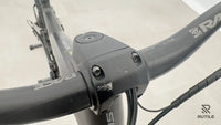 Focus JAM² SL 9.9 29DI L