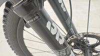 Focus JAM² SL 9.9 29DI L
