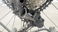 Focus JAM² SL 9.9 29DI L