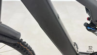 Focus JAM² SL 9.9 29DI L