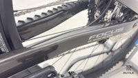 Focus JAM² SL 9.9 29DI L