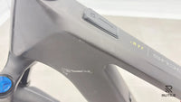 Focus JAM² SL 9.9 29DI L