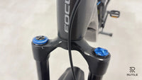 Focus JAM² SL 9.9 29DI L