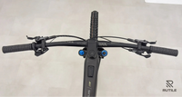 Focus JAM² SL 9.9 29DI L