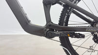 Focus JAM² SL 9.9 29DI L