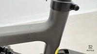 Focus JAM² SL 9.9 XL