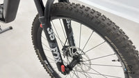 Focus JAM² SL 9.9 XL