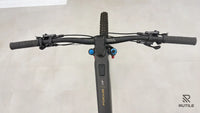 Focus JAM² SL 9.9 XL
