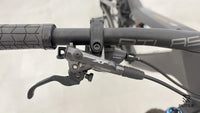 Focus JAM² SL 9.9 XL
