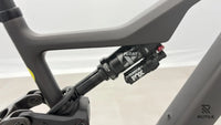 Focus JAM² SL 9.9 XL