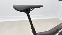 Focus JAM² SL 9.9 XL