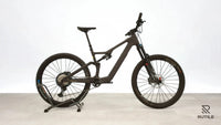 Focus JAM² SL 9.9 XL