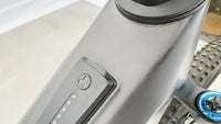 Focus JAM² SL 9.9 XL