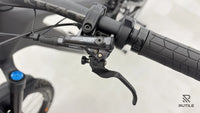 Focus JAM² SL 9.9
