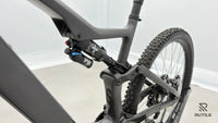 Focus JAM² SL 9.9