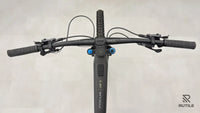 Focus JAM² SL 9.9