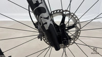 Focus JAM² SL 9.9 M
