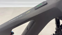 Focus JAM² SL 9.9 M