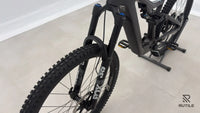 Focus JAM² SL 9.9 M