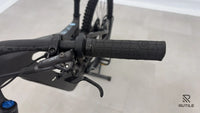 Focus JAM² SL 9.9 M