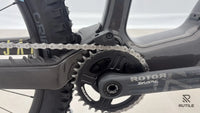 Focus JAM² SL 9.9 M
