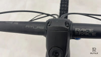 Focus JAM² SL 9.9 M