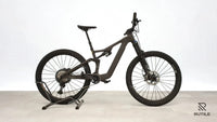 Focus JAM² SL 9.9 M