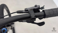 Focus JAM² SL 9.9 M