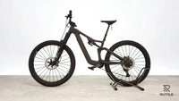 Focus JAM² SL 9.9 M
