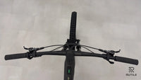 Focus JAM² SL 9.9 M