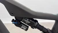 Focus JAM² SL 9.9 M