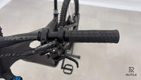 Focus JAM² SL 9.9 M