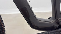 Focus JAM² SL 9.9 M