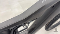 Focus JAM² SL 9.9 M
