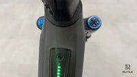 Focus JAM² SL 9.9 M