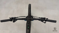 Focus JAM² SL 9.9 M