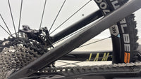 Focus JAM² SL 9.9 M