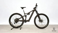 Focus JAM² SL 9.9 M