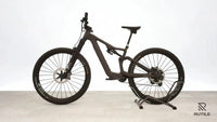Focus JAM² SL 9.9 M