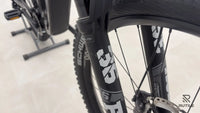 Focus JAM² SL 9.9 M