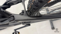 Focus JAM² SL 9.9 M