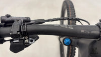 Focus JAM² SL 9.9 M
