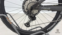 Focus JAM² SL 9.9 M