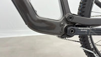 Focus JAM² SL 9.9 M