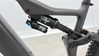 Focus JAM² SL 9.9 M