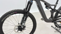 Focus JAM² SL 9.9 M