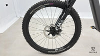 Focus JAM² SL 9.9 M