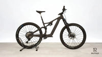 Focus JAM² SL 9.9 M