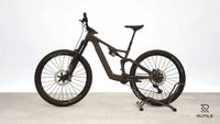 Focus JAM² SL 9.9 M
